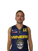 Karol Leszczyński
