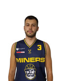 Michał Kierlewicz