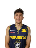Marcel Kapuściński