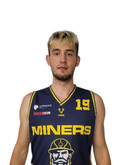 Mikołaj  Jopek