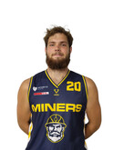 Maksymilian Szefler
