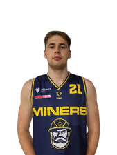 Maksymilian Formella