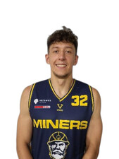 Marcel Kapuściński