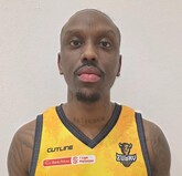 Samajae Haynes-Jones