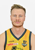 Filip Stryjewski