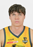 Bartosz Proczek