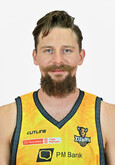 Roman Janik