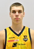Marcel Jakubiec