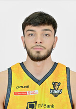 Benjamin Didier-Urbaniak