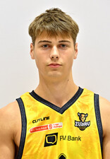 Dawid Kotyński