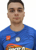 Filip Dominiak