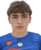 Stanisław Skrzypczak