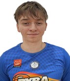 Konrad Szymarek
