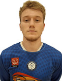 Maksymilian Małecki