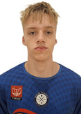 Jerzy Jaśkowiak