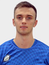 Aleksander Adamczak