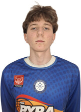 Aleksander Sobczyński