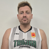 Dariusz Sarnacki