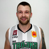 Karol Odolczyk