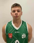 Paweł Bator
