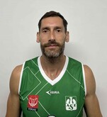 Artur Mikołajko