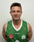 Wojciech Inglot