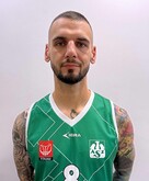 Gabriel Gwiazdoń