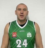 Tomasz Fortuna