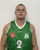 Cezary Gumiński