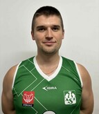 Łukasz Argasiński