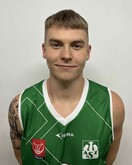Kacper Sowa
