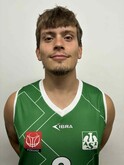 Damian Kuźniar 