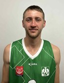 Paweł Dobrzański
