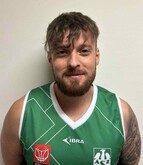 Bartosz Czerwonka