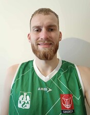 Bartłomiej Reichert