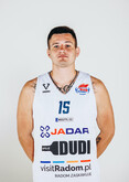 Maksym Miroshnychenko