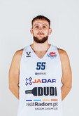 Kacper Rojek