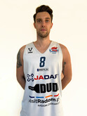 Alberto Garita