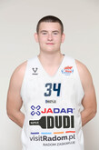 Igor Kręgiel