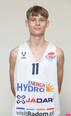 Wiktor Kępka