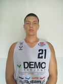 Jakub Zaręba