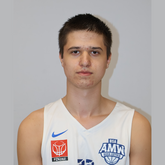 Jakub Zabłocki
