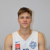 Filip Kowalczyk