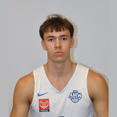 Krzysztof Babis