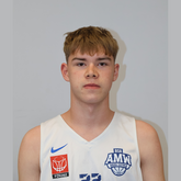 Dawid Grzechowiak