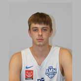 Jakub Gawlas 