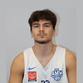 Nicolas Daniiloudis