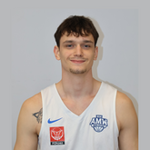 Mateusz Orłowski