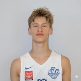 Szymon Kałużny