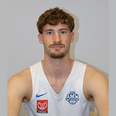 Mateusz Jakobschy